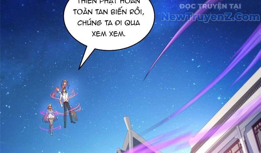 đọc truyện Tu Chân Nói Chuyện Phiếm Quần Chương 631 ảnh 12 tại Thiên Thai Truyện