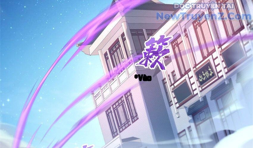 đọc truyện Tu Chân Nói Chuyện Phiếm Quần Chương 631 ảnh 13 tại Thiên Thai Truyện