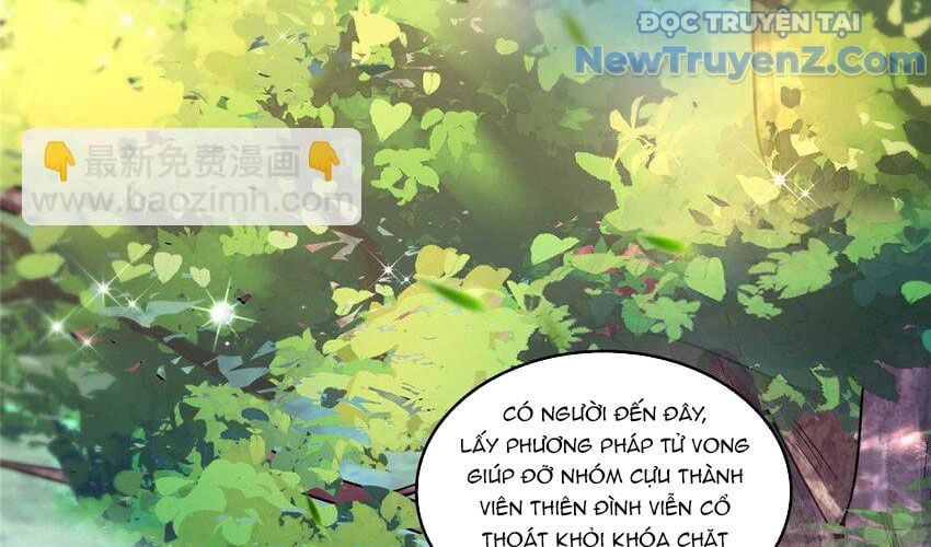 đọc truyện Tu Chân Nói Chuyện Phiếm Quần Chương 631 ảnh 19 tại Thiên Thai Truyện