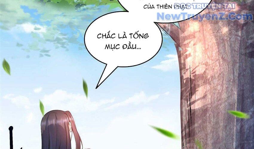 đọc truyện Tu Chân Nói Chuyện Phiếm Quần Chương 631 ảnh 20 tại Thiên Thai Truyện