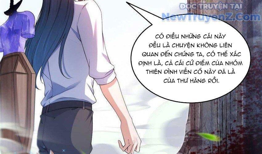 đọc truyện Tu Chân Nói Chuyện Phiếm Quần Chương 631 ảnh 21 tại Thiên Thai Truyện