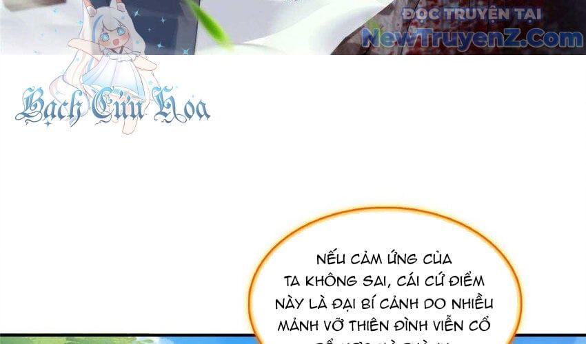 đọc truyện Tu Chân Nói Chuyện Phiếm Quần Chương 631 ảnh 22 tại Thiên Thai Truyện