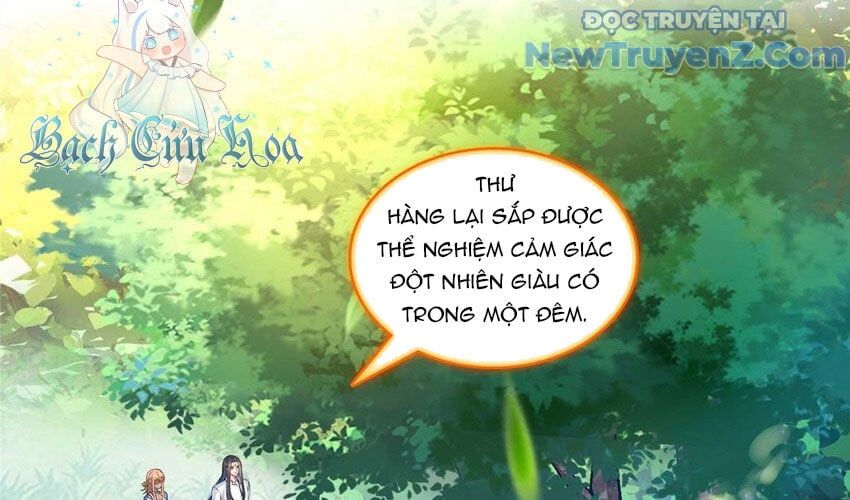 đọc truyện Tu Chân Nói Chuyện Phiếm Quần Chương 631 ảnh 25 tại Thiên Thai Truyện