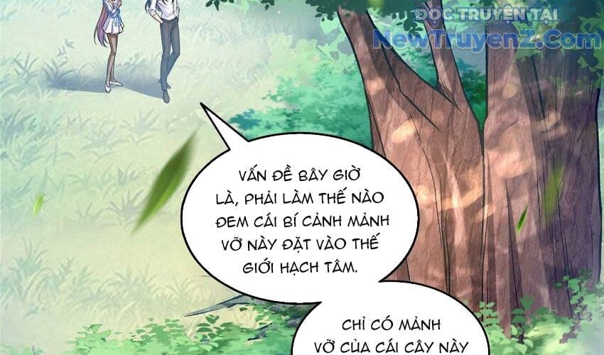 đọc truyện Tu Chân Nói Chuyện Phiếm Quần Chương 631 ảnh 26 tại Thiên Thai Truyện