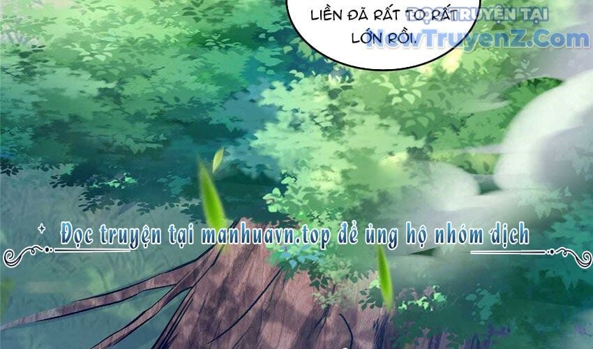 đọc truyện Tu Chân Nói Chuyện Phiếm Quần Chương 631 ảnh 27 tại Thiên Thai Truyện