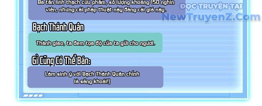 đọc truyện Tu Chân Nói Chuyện Phiếm Quần Chương 631 ảnh 31 tại Thiên Thai Truyện