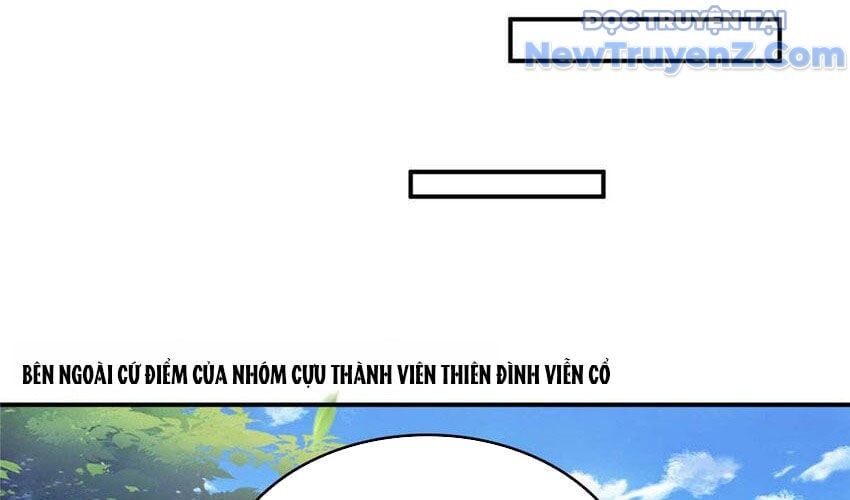 đọc truyện Tu Chân Nói Chuyện Phiếm Quần Chương 631 ảnh 32 tại Thiên Thai Truyện
