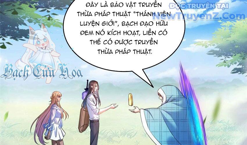 đọc truyện Tu Chân Nói Chuyện Phiếm Quần Chương 631 ảnh 33 tại Thiên Thai Truyện
