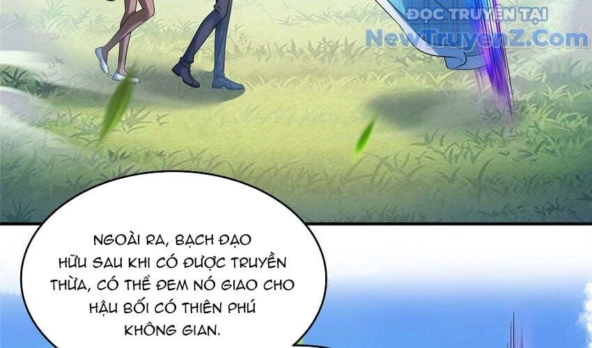 đọc truyện Tu Chân Nói Chuyện Phiếm Quần Chương 631 ảnh 34 tại Thiên Thai Truyện