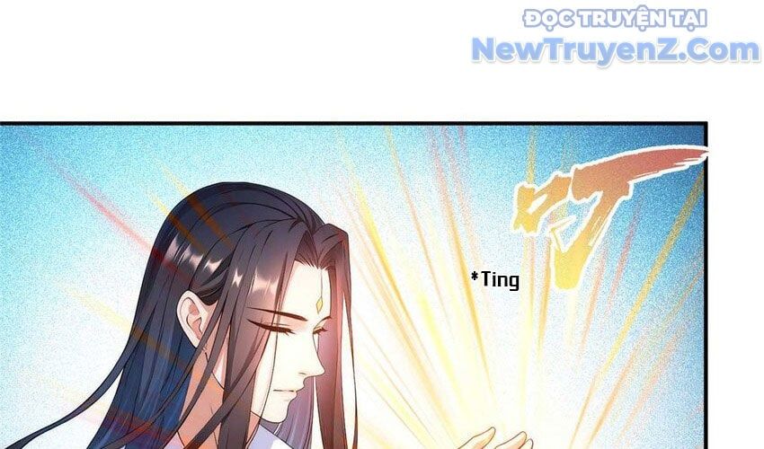 đọc truyện Tu Chân Nói Chuyện Phiếm Quần Chương 631 ảnh 38 tại Thiên Thai Truyện