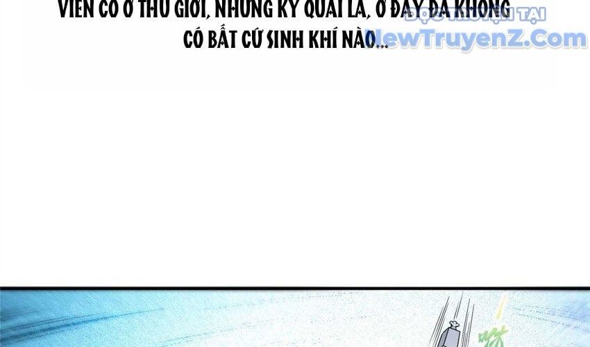 đọc truyện Tu Chân Nói Chuyện Phiếm Quần Chương 631 ảnh 5 tại Thiên Thai Truyện