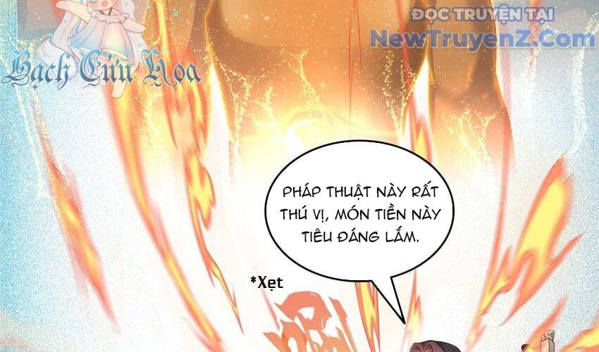 đọc truyện Tu Chân Nói Chuyện Phiếm Quần Chương 631 ảnh 41 tại Thiên Thai Truyện