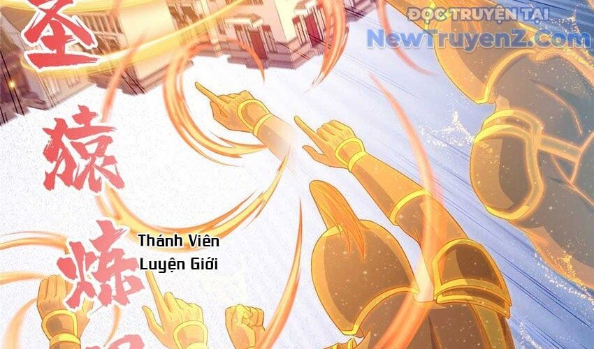 đọc truyện Tu Chân Nói Chuyện Phiếm Quần Chương 631 ảnh 44 tại Thiên Thai Truyện