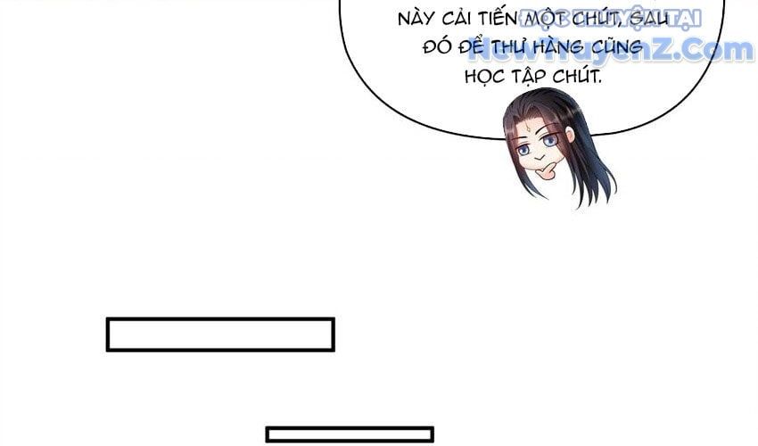 đọc truyện Tu Chân Nói Chuyện Phiếm Quần Chương 631 ảnh 46 tại Thiên Thai Truyện