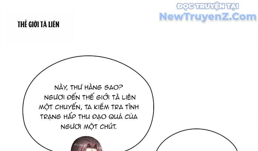 đọc truyện Tu Chân Nói Chuyện Phiếm Quần Chương 631 ảnh 47 tại Thiên Thai Truyện