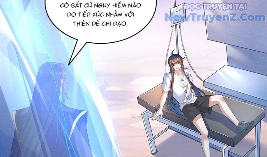 đọc truyện Tu Chân Nói Chuyện Phiếm Quần Chương 631 ảnh 49 tại Thiên Thai Truyện