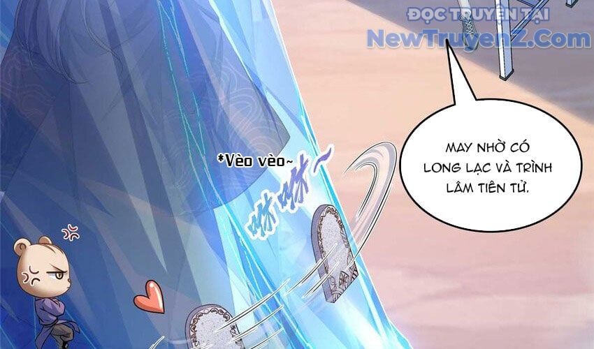 đọc truyện Tu Chân Nói Chuyện Phiếm Quần Chương 631 ảnh 50 tại Thiên Thai Truyện