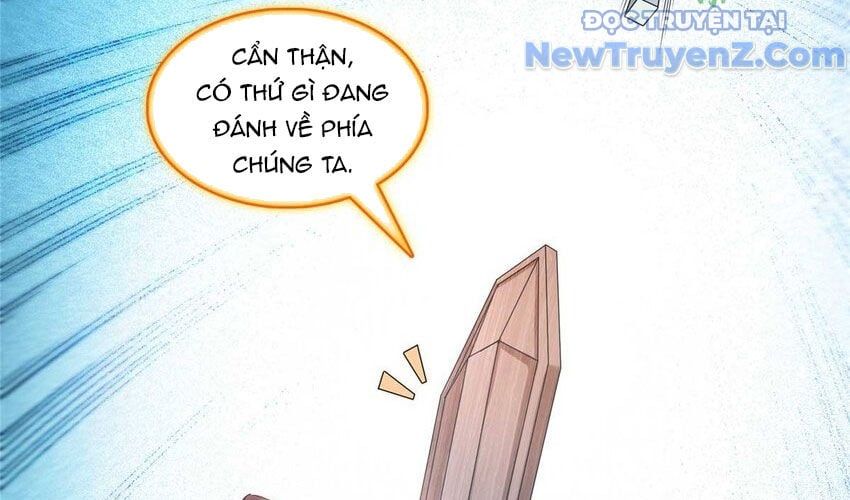 đọc truyện Tu Chân Nói Chuyện Phiếm Quần Chương 631 ảnh 6 tại Thiên Thai Truyện