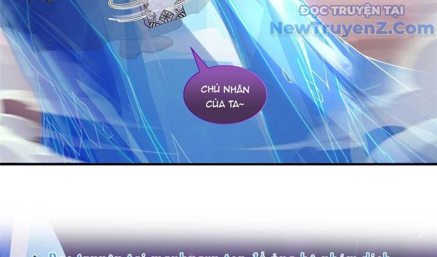 đọc truyện Tu Chân Nói Chuyện Phiếm Quần Chương 631 ảnh 51 tại Thiên Thai Truyện