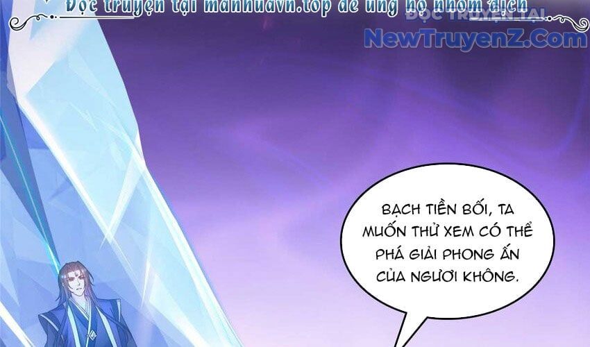 đọc truyện Tu Chân Nói Chuyện Phiếm Quần Chương 631 ảnh 52 tại Thiên Thai Truyện