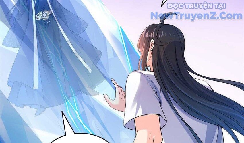 đọc truyện Tu Chân Nói Chuyện Phiếm Quần Chương 631 ảnh 53 tại Thiên Thai Truyện