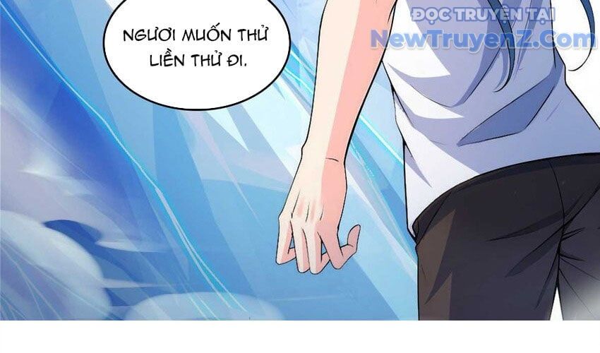 đọc truyện Tu Chân Nói Chuyện Phiếm Quần Chương 631 ảnh 54 tại Thiên Thai Truyện