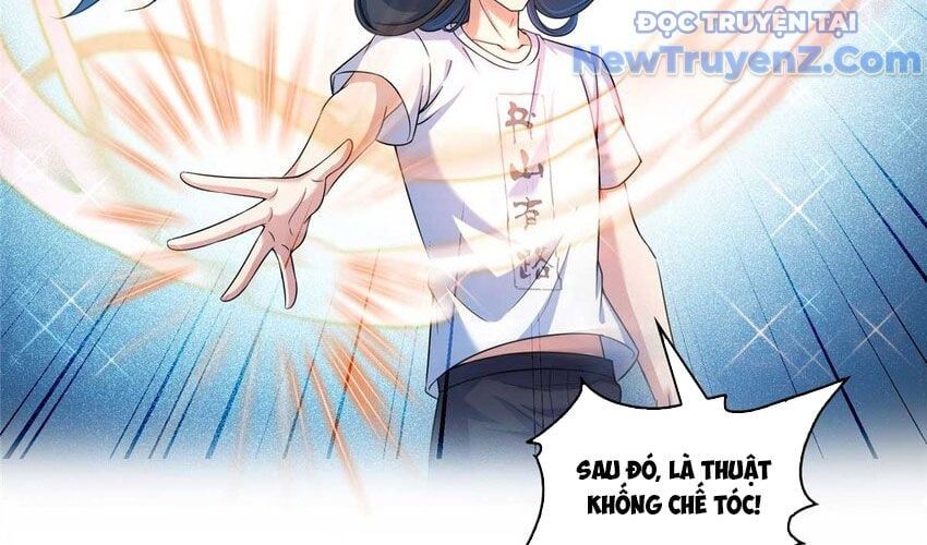 đọc truyện Tu Chân Nói Chuyện Phiếm Quần Chương 631 ảnh 59 tại Thiên Thai Truyện