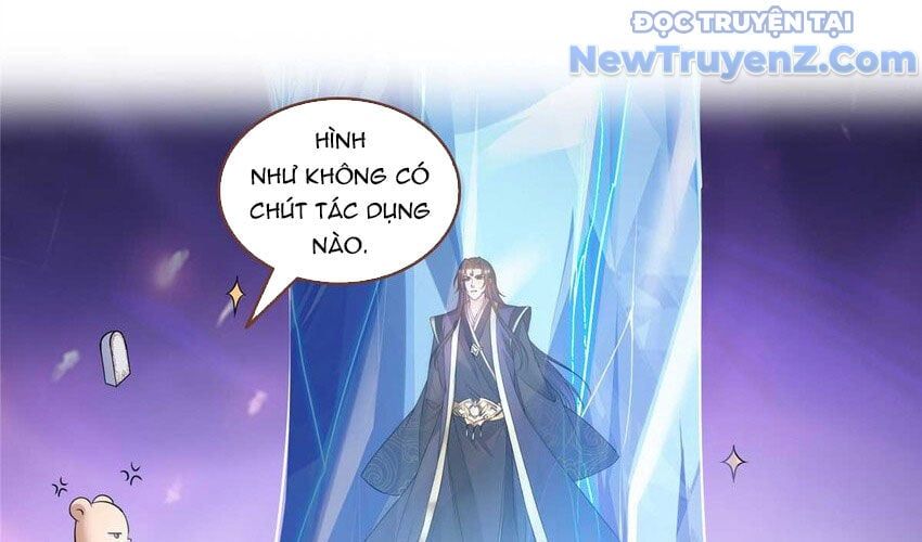 đọc truyện Tu Chân Nói Chuyện Phiếm Quần Chương 631 ảnh 64 tại Thiên Thai Truyện
