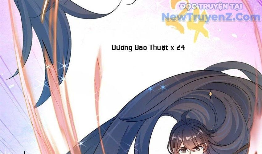 đọc truyện Tu Chân Nói Chuyện Phiếm Quần Chương 631 ảnh 70 tại Thiên Thai Truyện