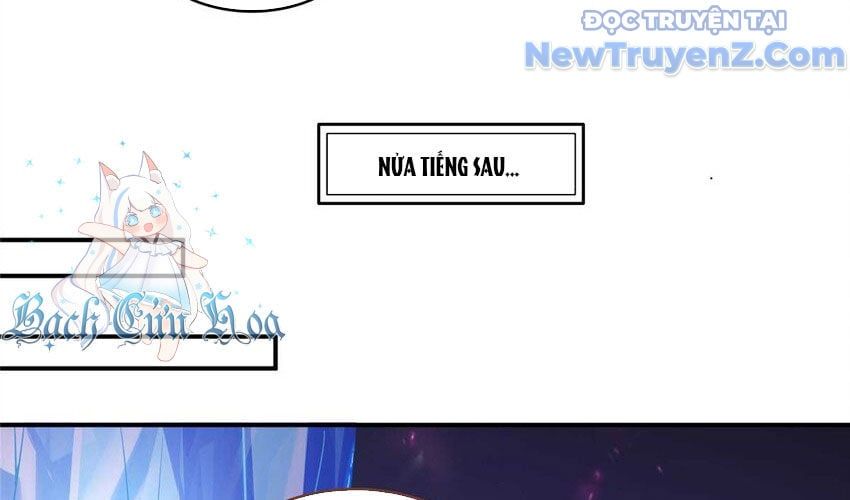 đọc truyện Tu Chân Nói Chuyện Phiếm Quần Chương 631 ảnh 74 tại Thiên Thai Truyện