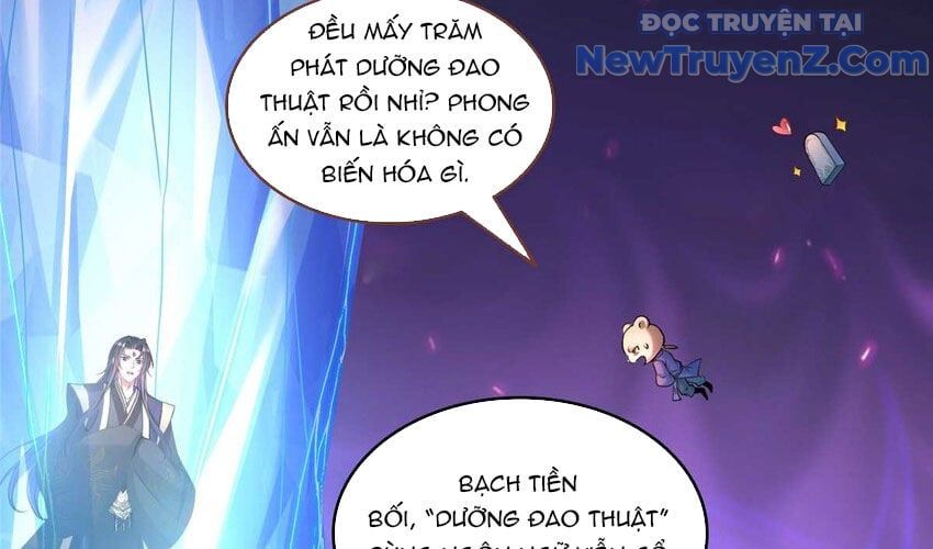 đọc truyện Tu Chân Nói Chuyện Phiếm Quần Chương 631 ảnh 75 tại Thiên Thai Truyện