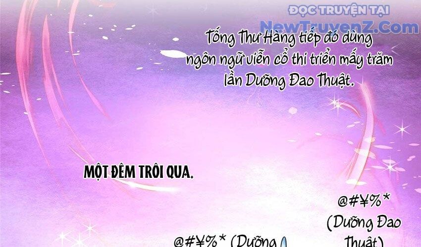 đọc truyện Tu Chân Nói Chuyện Phiếm Quần Chương 631 ảnh 78 tại Thiên Thai Truyện