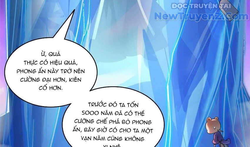 đọc truyện Tu Chân Nói Chuyện Phiếm Quần Chương 631 ảnh 84 tại Thiên Thai Truyện
