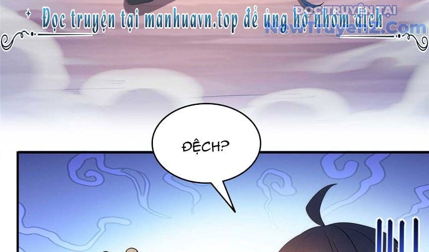 đọc truyện Tu Chân Nói Chuyện Phiếm Quần Chương 631 ảnh 87 tại Thiên Thai Truyện