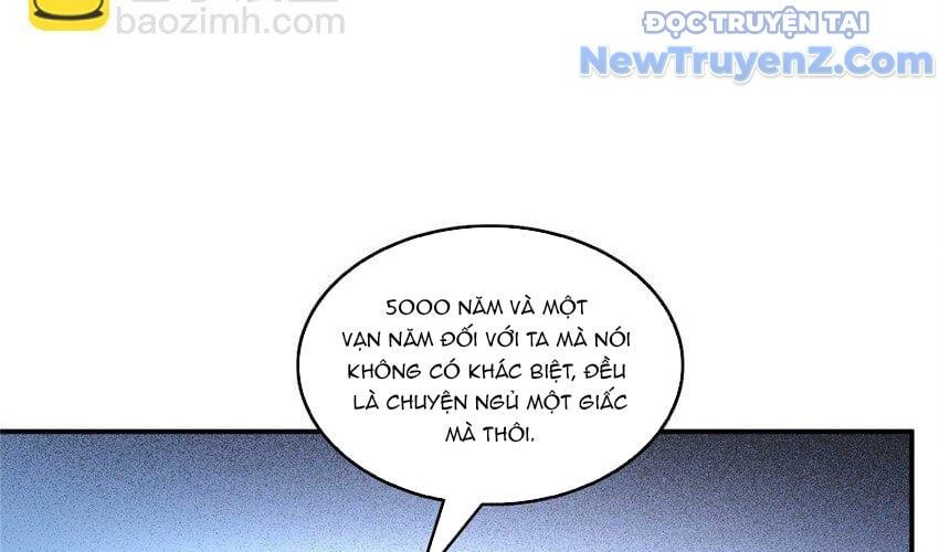 đọc truyện Tu Chân Nói Chuyện Phiếm Quần Chương 631 ảnh 90 tại Thiên Thai Truyện