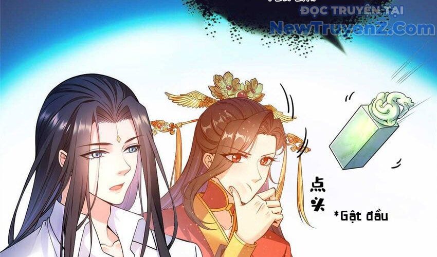 đọc truyện Tu Chân Nói Chuyện Phiếm Quần Chương 631 ảnh 10 tại Thiên Thai Truyện