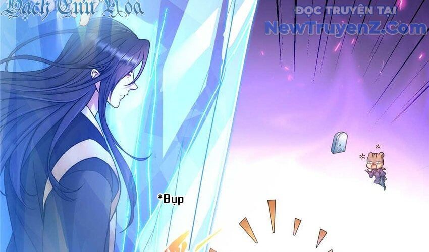 đọc truyện Tu Chân Nói Chuyện Phiếm Quần Chương 631 ảnh 93 tại Thiên Thai Truyện