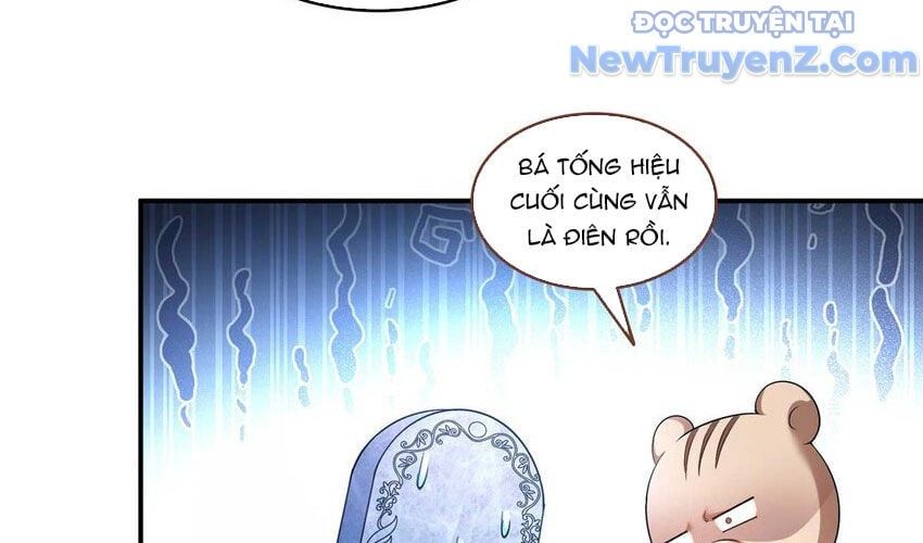 đọc truyện Tu Chân Nói Chuyện Phiếm Quần Chương 631 ảnh 95 tại Thiên Thai Truyện