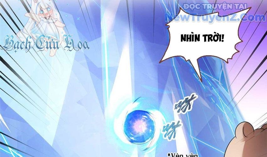 đọc truyện Tu Chân Nói Chuyện Phiếm Quần Chương 631 ảnh 97 tại Thiên Thai Truyện