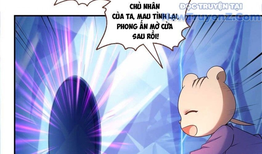 đọc truyện Tu Chân Nói Chuyện Phiếm Quần Chương 631 ảnh 100 tại Thiên Thai Truyện