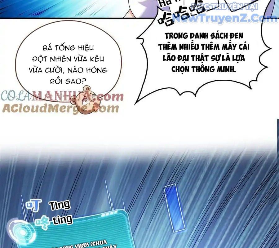 đọc truyện Tu Chân Nói Chuyện Phiếm Quần Chương 632 ảnh 13 tại Thiên Thai Truyện