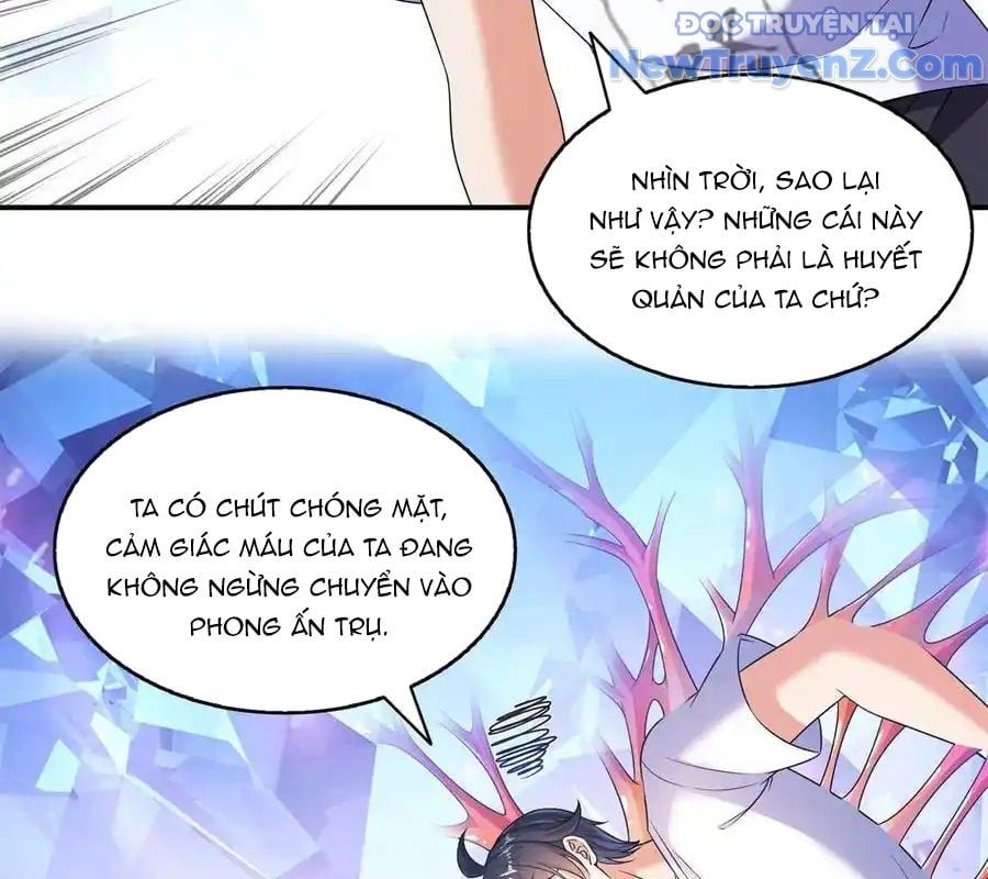 đọc truyện Tu Chân Nói Chuyện Phiếm Quần Chương 632 ảnh 29 tại Thiên Thai Truyện