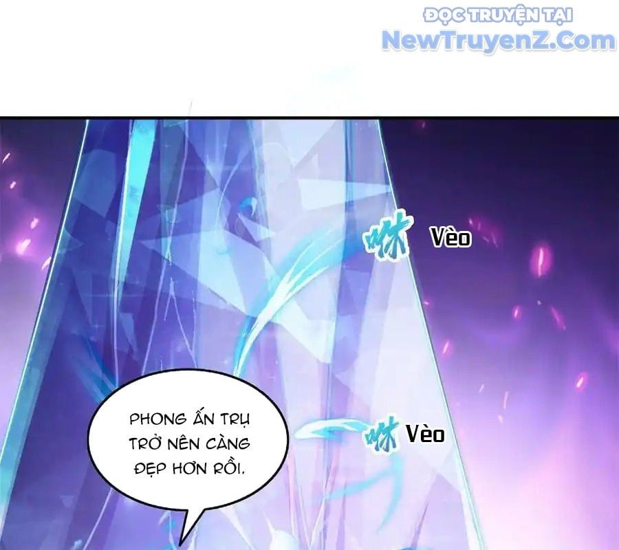 đọc truyện Tu Chân Nói Chuyện Phiếm Quần Chương 632 ảnh 49 tại Thiên Thai Truyện