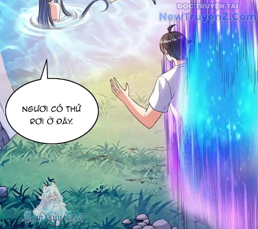 đọc truyện Tu Chân Nói Chuyện Phiếm Quần Chương 632 ảnh 55 tại Thiên Thai Truyện