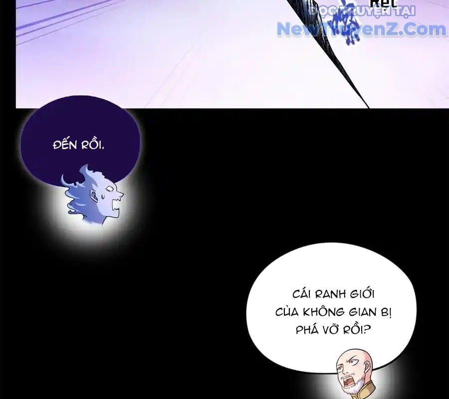 đọc truyện Tu Chân Nói Chuyện Phiếm Quần Chương 632 ảnh 68 tại Thiên Thai Truyện