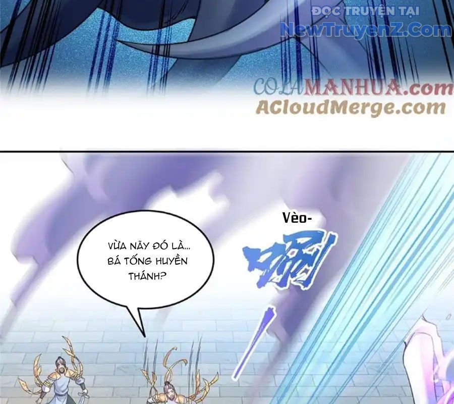 đọc truyện Tu Chân Nói Chuyện Phiếm Quần Chương 633 ảnh 58 tại Thiên Thai Truyện