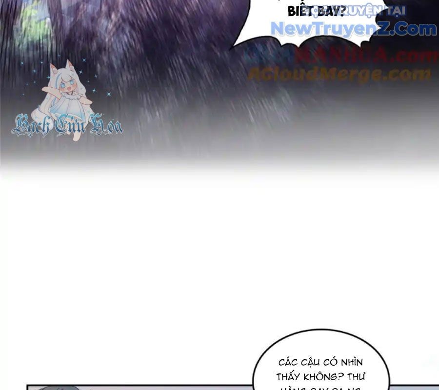 đọc truyện Tu Chân Nói Chuyện Phiếm Quần Chương 633 ảnh 77 tại Thiên Thai Truyện
