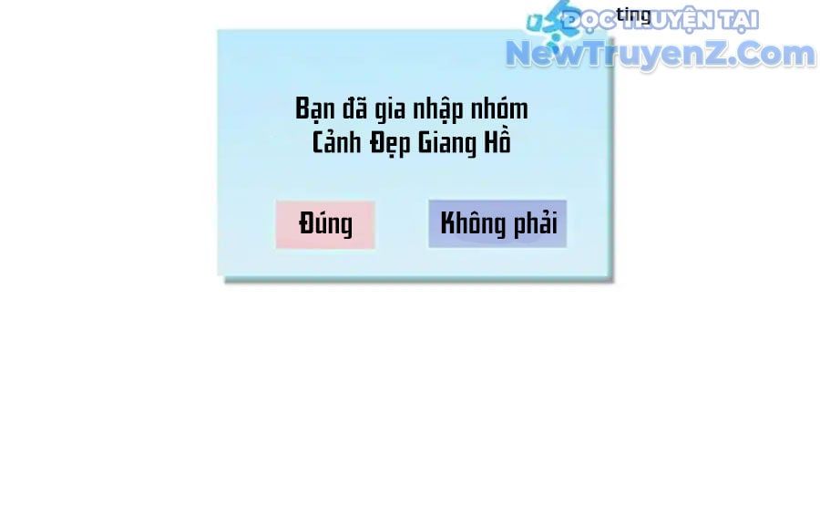 đọc truyện Tu Chân Nói Chuyện Phiếm Quần Chương 633 ảnh 83 tại Thiên Thai Truyện