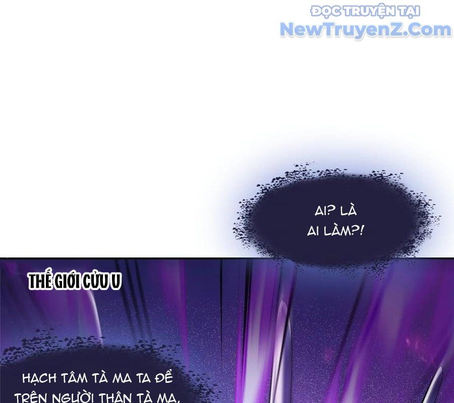 đọc truyện Tu Chân Nói Chuyện Phiếm Quần Chương 634 ảnh 16 tại Thiên Thai Truyện