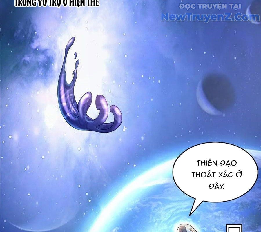 đọc truyện Tu Chân Nói Chuyện Phiếm Quần Chương 634 ảnh 30 tại Thiên Thai Truyện